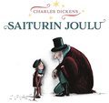 Saiturin joulu