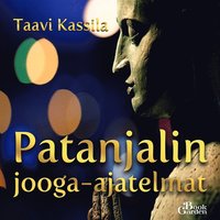 Patanjalin jooga-ajatelmat