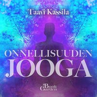 Onnellisuuden jooga