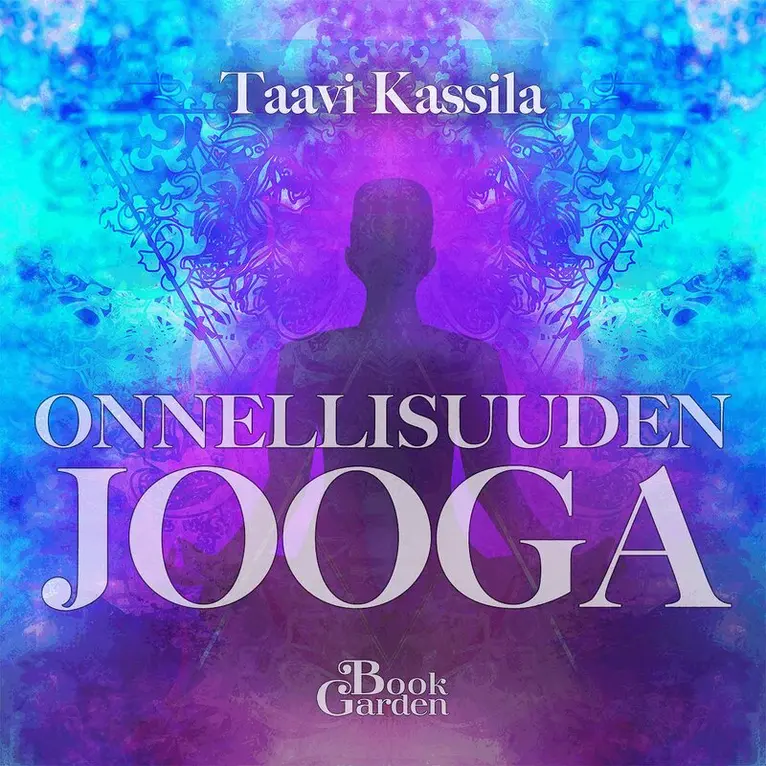 Taavi Kassila - Onnellisuuden jooga, Ljudbok. Tillgänglighet: Lägg i varukorg