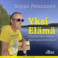 Yksi Elm