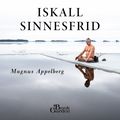 Iskall sinnesfrid
