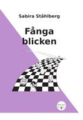 Fnga blicken