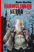 Haamulinnan herra