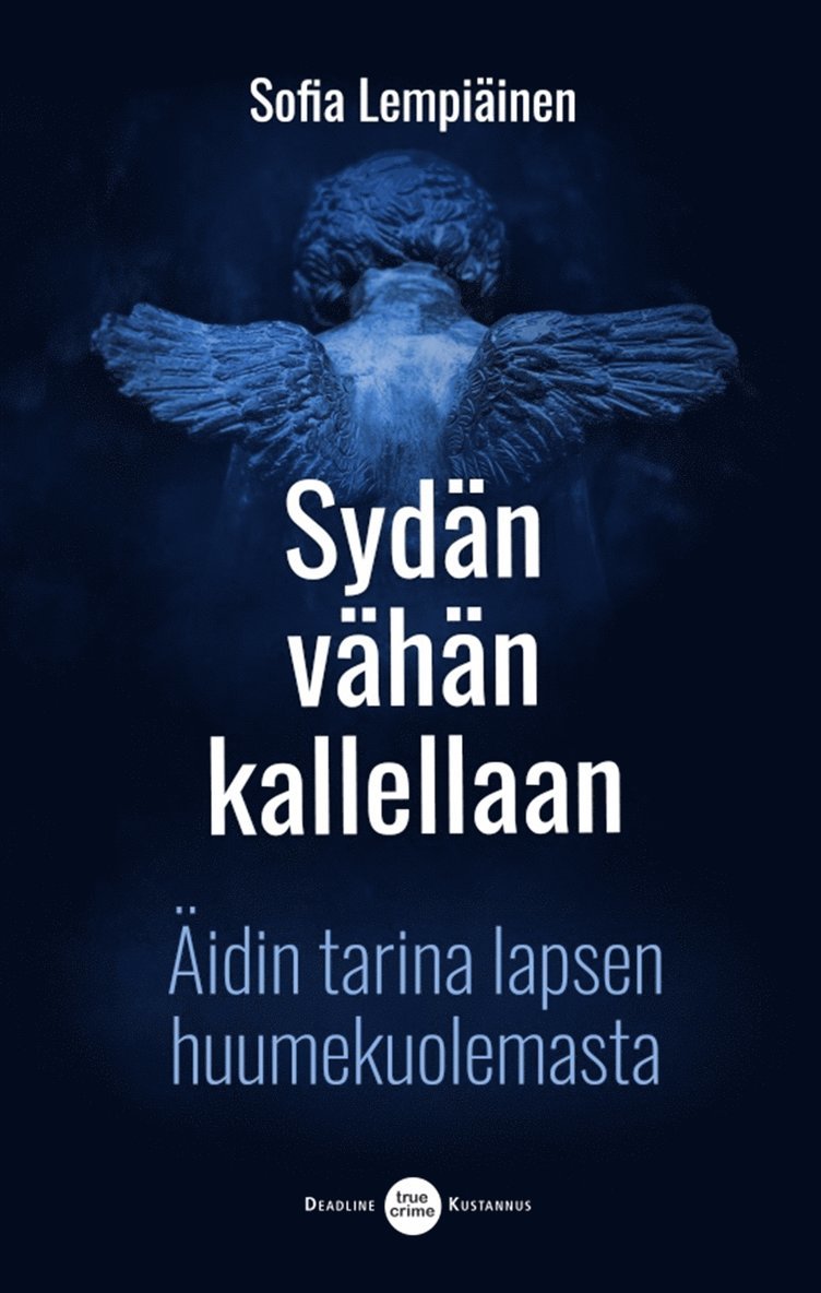 Sofia Lempiäinen - Sydän vähän kallellaan, E-bok