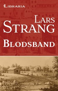 Blodsband