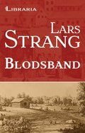 Blodsband