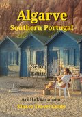 Algarve, Southern Portugal ? 2nd Edition
