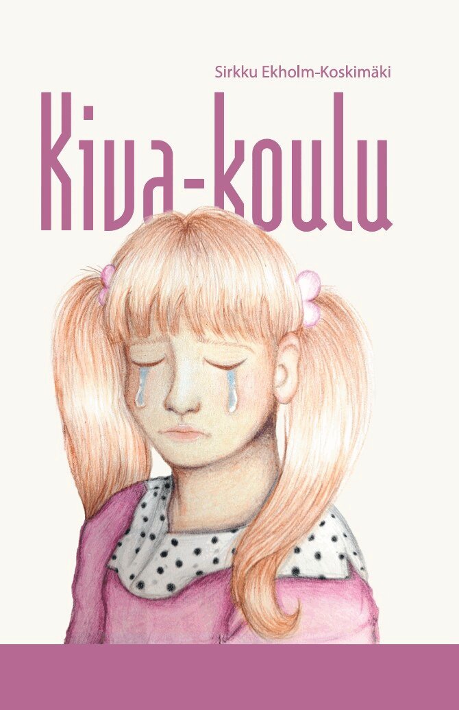Kiva-koulu