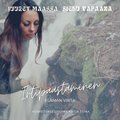 Irtipstminen - elmn virta