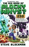 Big Book of Blocky Whys?