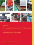 Tuunaa Verkkoreki ja Pilkkireki