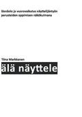 l nyttele