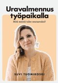 Uravalmennus typaikalla