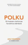 Polku