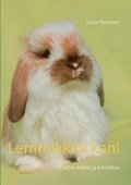 Lemmikkini kani