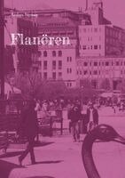 Anders Nyman - Flanören, Häftad. Tillgänglighet: Lägg i varukorg