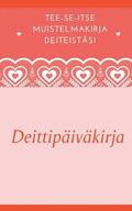 Deittip�iv�kirja