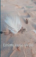 Emme kulje yksin