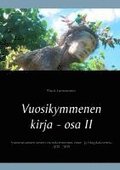 Vuosikymmenen kirja - osa II, El�m� on laiffii
