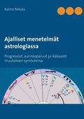 Ajalliset menetelm�t astrologiassa
