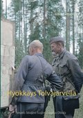 Hy�kk�ys Tolvaj�rvell�