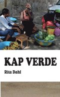 Kap Verde