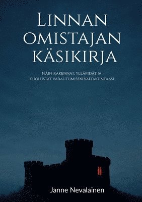 Linnan omistajan käsikirja