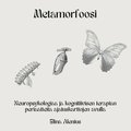 Metamorfoosi