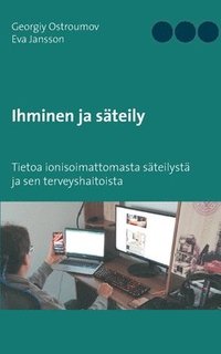 Ihminen ja steily