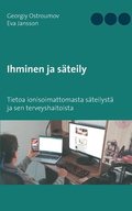 Ihminen ja steily
