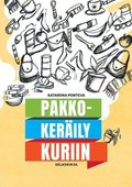 Pakkokeräily kuriin