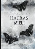Hauras mieli