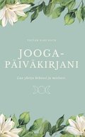 Joogapivkirjani