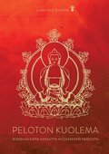 Peloton kuolema