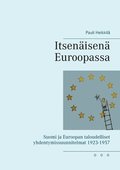 Itsen�isen� Euroopassa