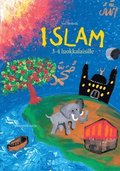 Islam 3-4 luokkalaisille