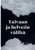 Taivaan ja helvetin vlilt