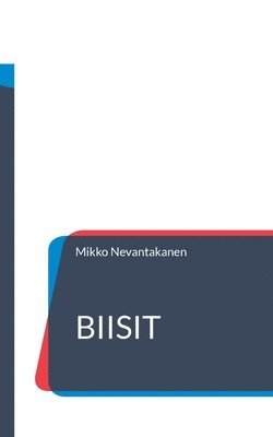Mikko Nevantakanen - Biisit, Häftad