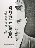 Oskarin rukous: Tarina sota-ajalta
