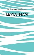 Leviathan