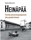 Heinäpää