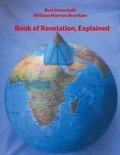 Book of Revelation, Explained: Poem