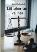 Liittoherran valinta