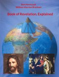 Book of Revelation, Explained