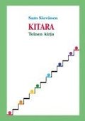 Kitara, toinen kirja