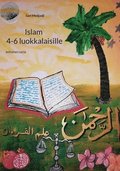 Islam 4-6 luokkalaisille