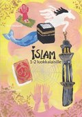 Islam 1-2 luokkalaisille