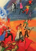 Haku p��ll� luokkakokouksen alla