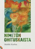 Nimet�n ohituskaista